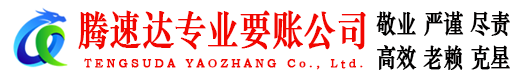 万年讨债公司